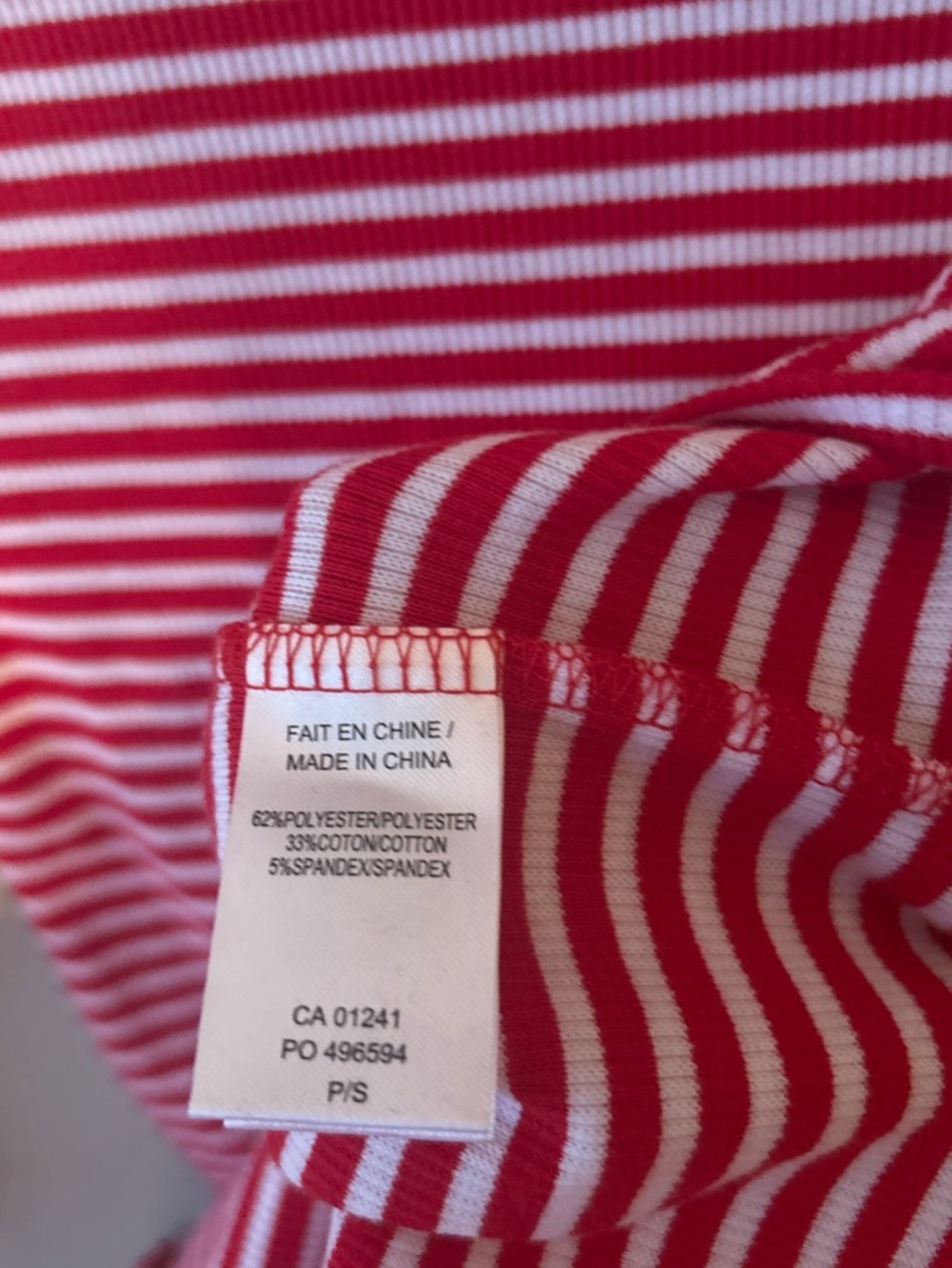 Simons Twik midi dress - Picture 11 of 12